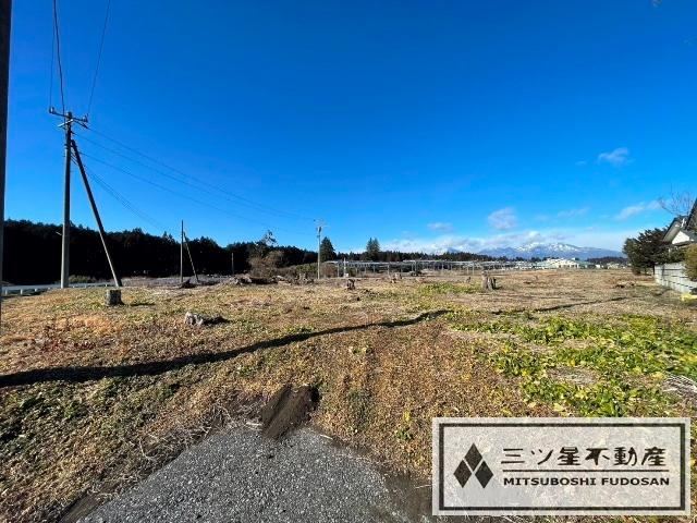 1286 m² land in Nikko, Tochigi - Photo 1