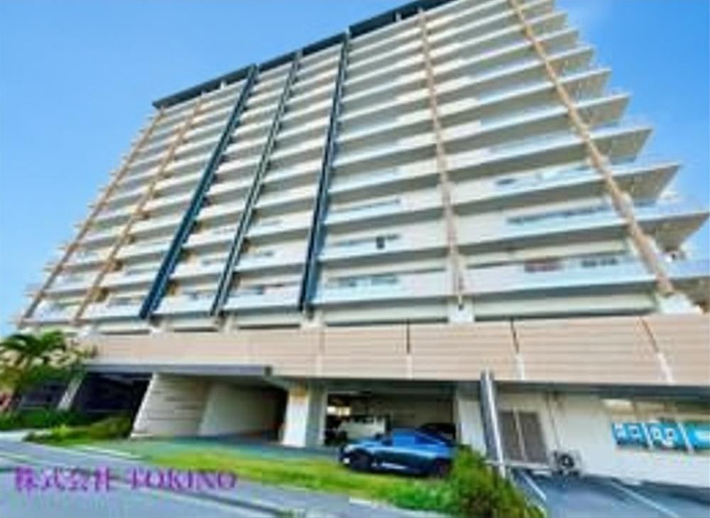 Property - Photo 1