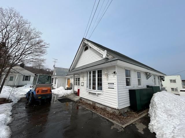 4LDK+S house in Otaru, Hokkaido - Photo 1