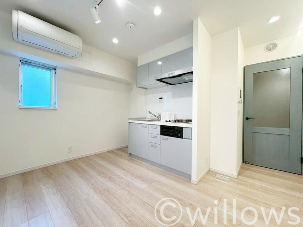 Property - Photo 1