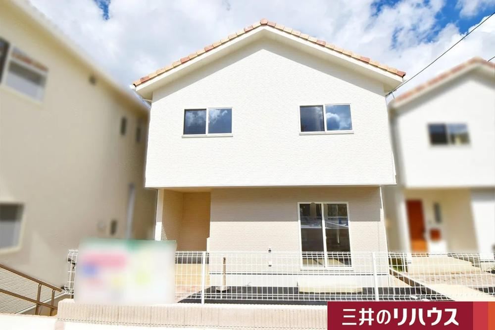 Property - Photo 1