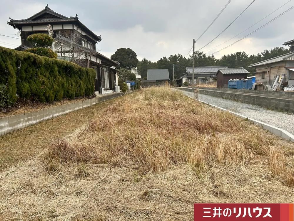 445 m² land in Nishi Ward, Fukuoka - Photo 1