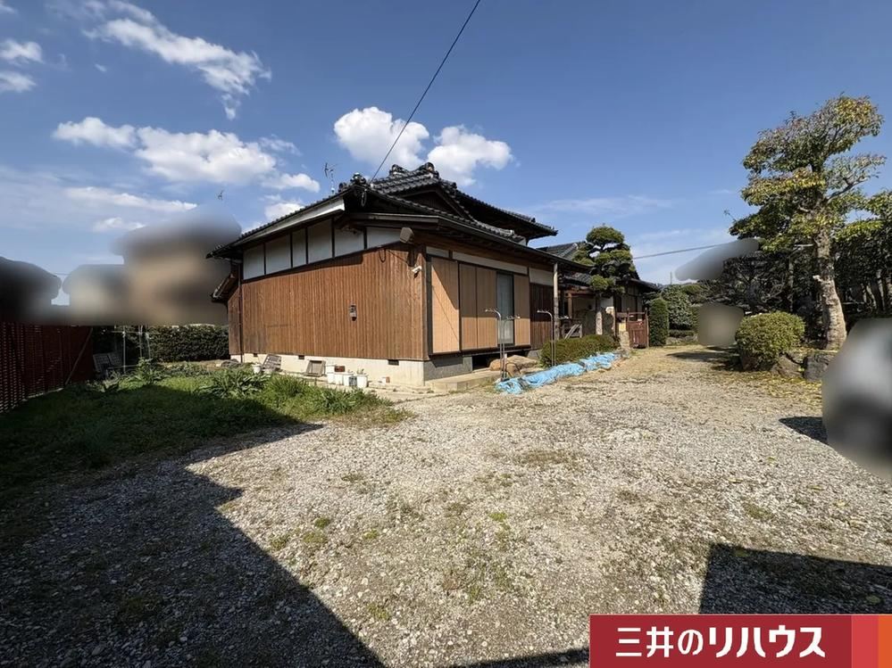 628 m² land in Sasaguri, Kasuya District, Fukuoka - Photo 1