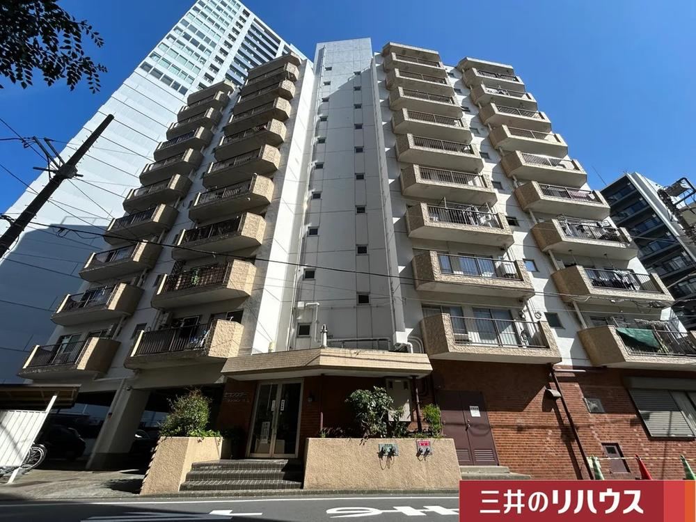 Property - Photo 1