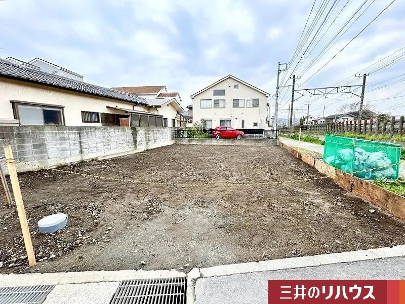 59 m² land in Kamakura, Kanagawa - Photo 1