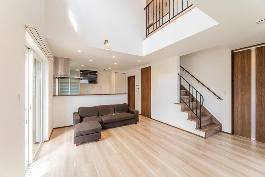 4LDK house in Nara, Nara - Photo 1