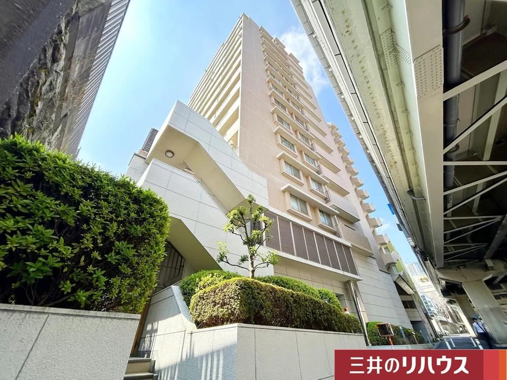 3LDK apartment in Toshima Ward, Tokyo - Photo 1
