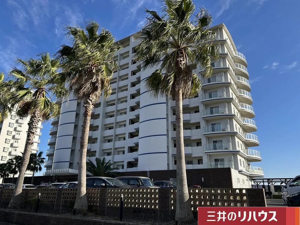 1LDK apartment in Gamagori, Aichi - Photo 1