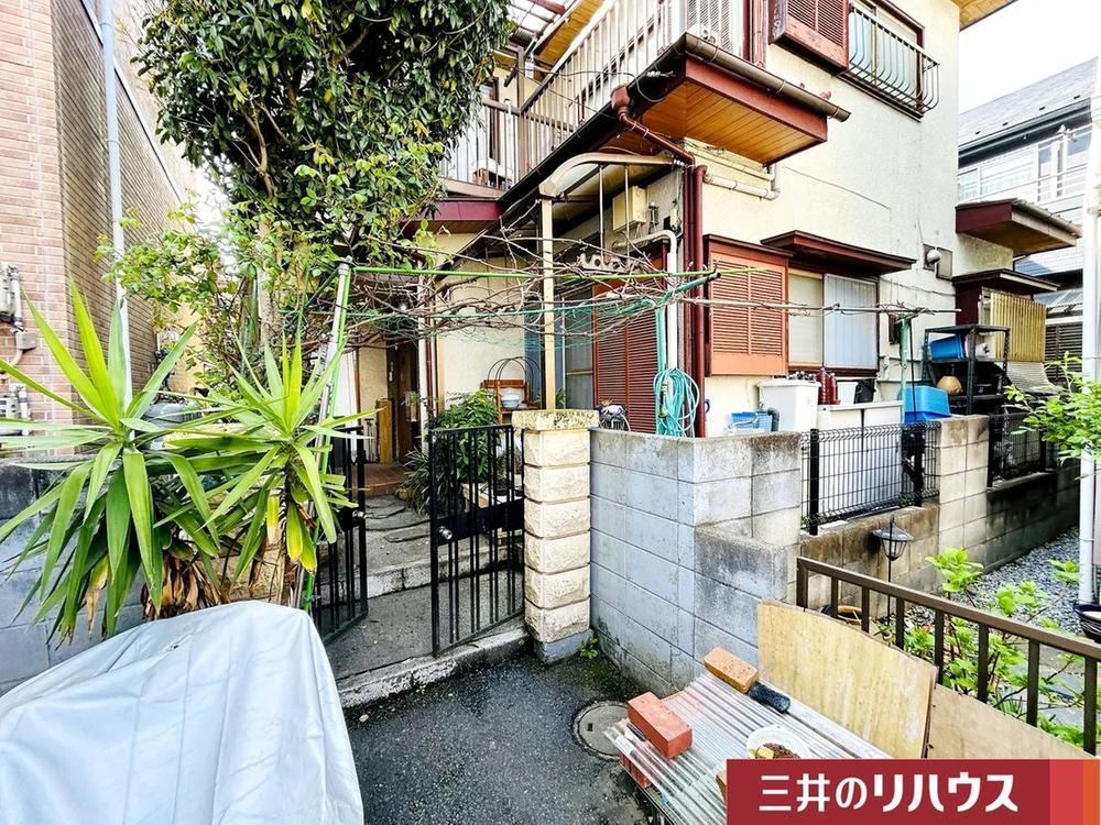 124 m² land in Chuo Ward, Sagamihara, Kanagawa - Photo 1