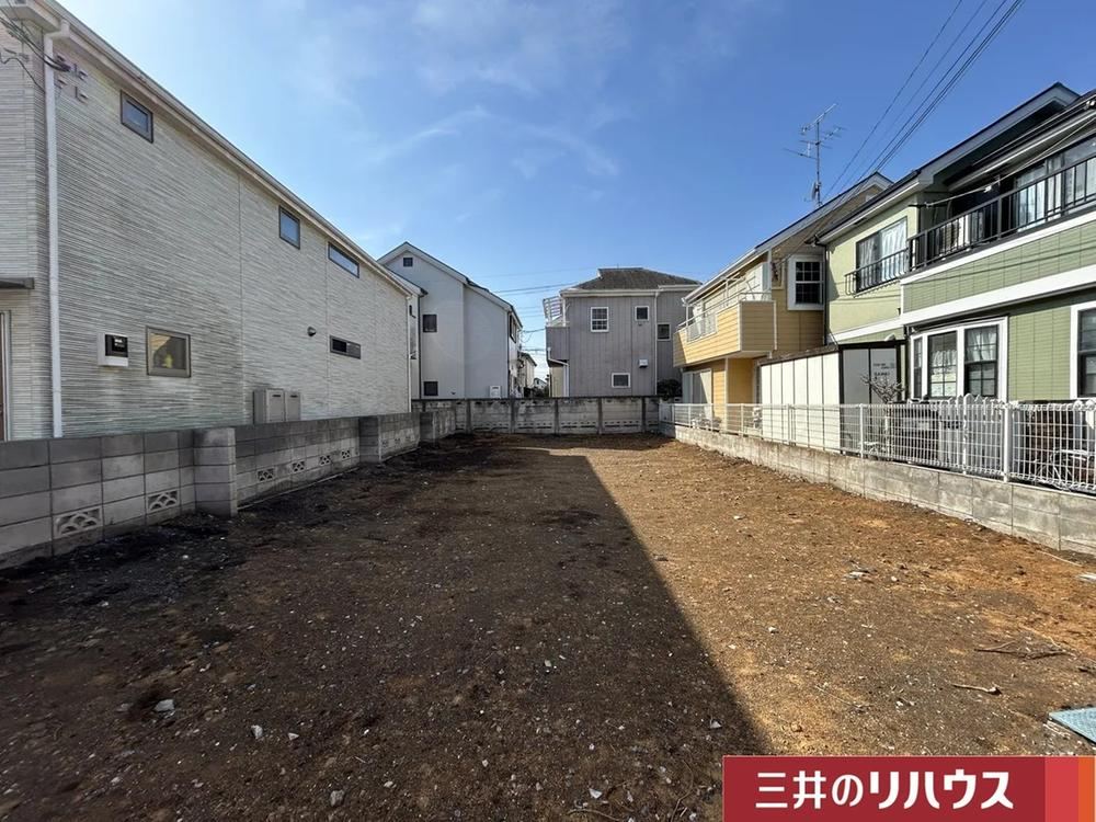 155 m² land in Kokubunji, Tokyo - Photo 1