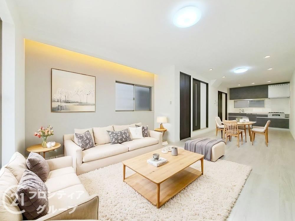 Property - Photo 1