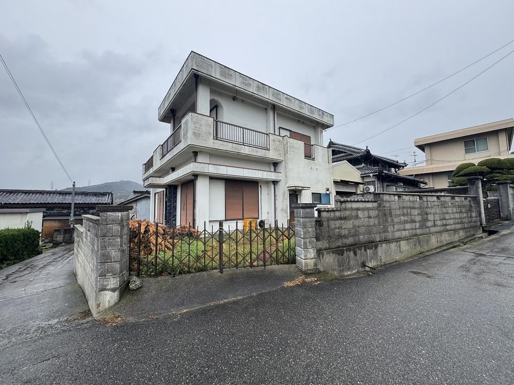 6DK house in Minamiawaji, Hyogo - Photo 1
