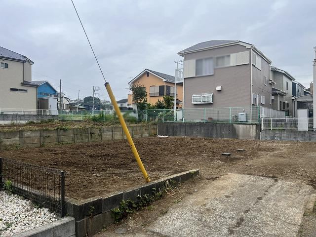 150 m² land in Hiratsuka, Kanagawa - Photo 1