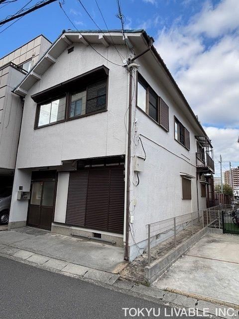 3LDK house in Sanda, Hyogo - Photo 1