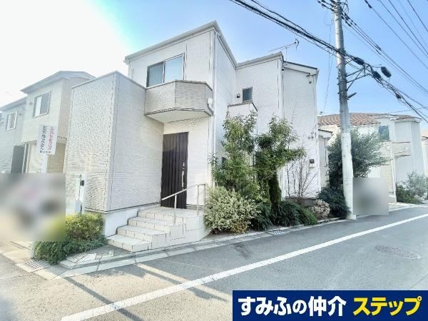 Property - Photo 1
