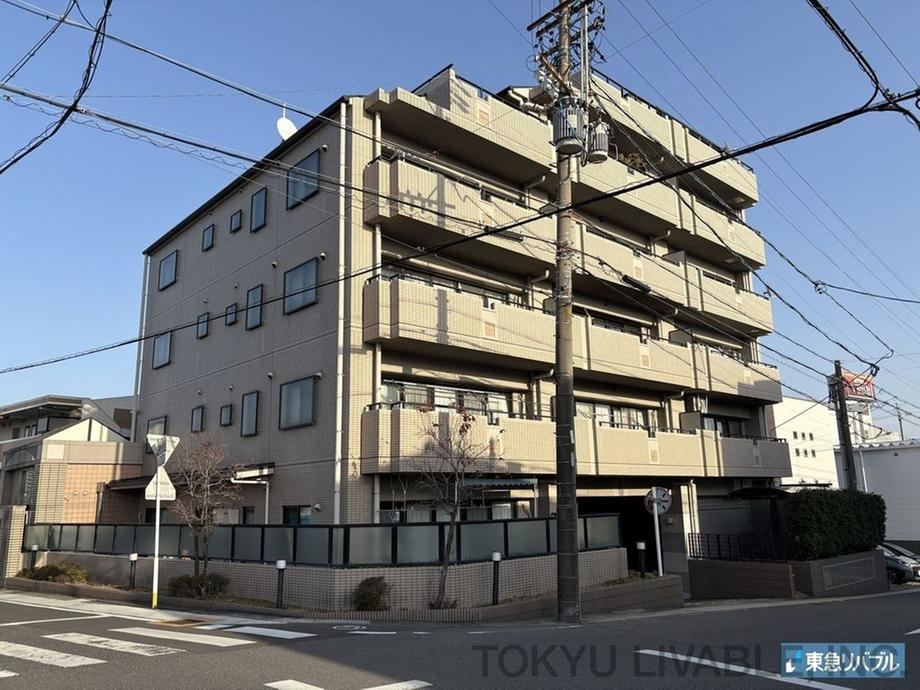 Property - Photo 1