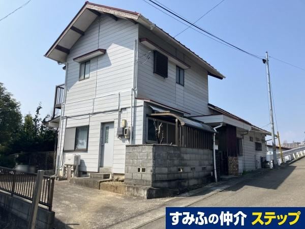 443 m² land in Taihaku Ward, Sendai, Miyagi - Photo 1