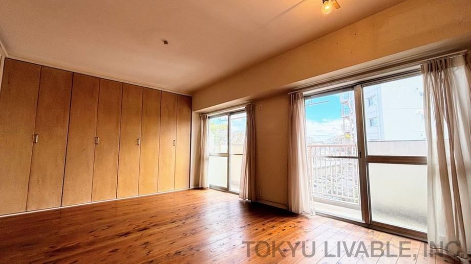 Property - Photo 1