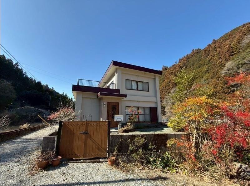 Property - Photo 1