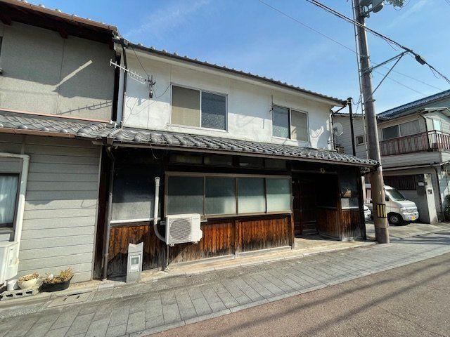 6K house in Ako, Hyogo - Photo 1