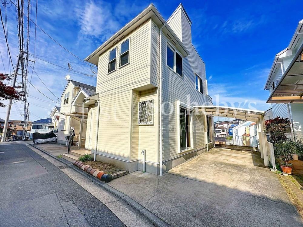 Property - Photo 1