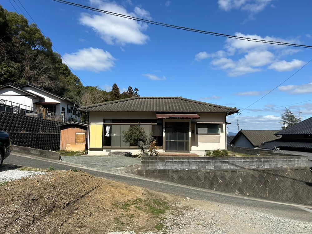 3LDK house in Kama, Fukuoka - Photo 1