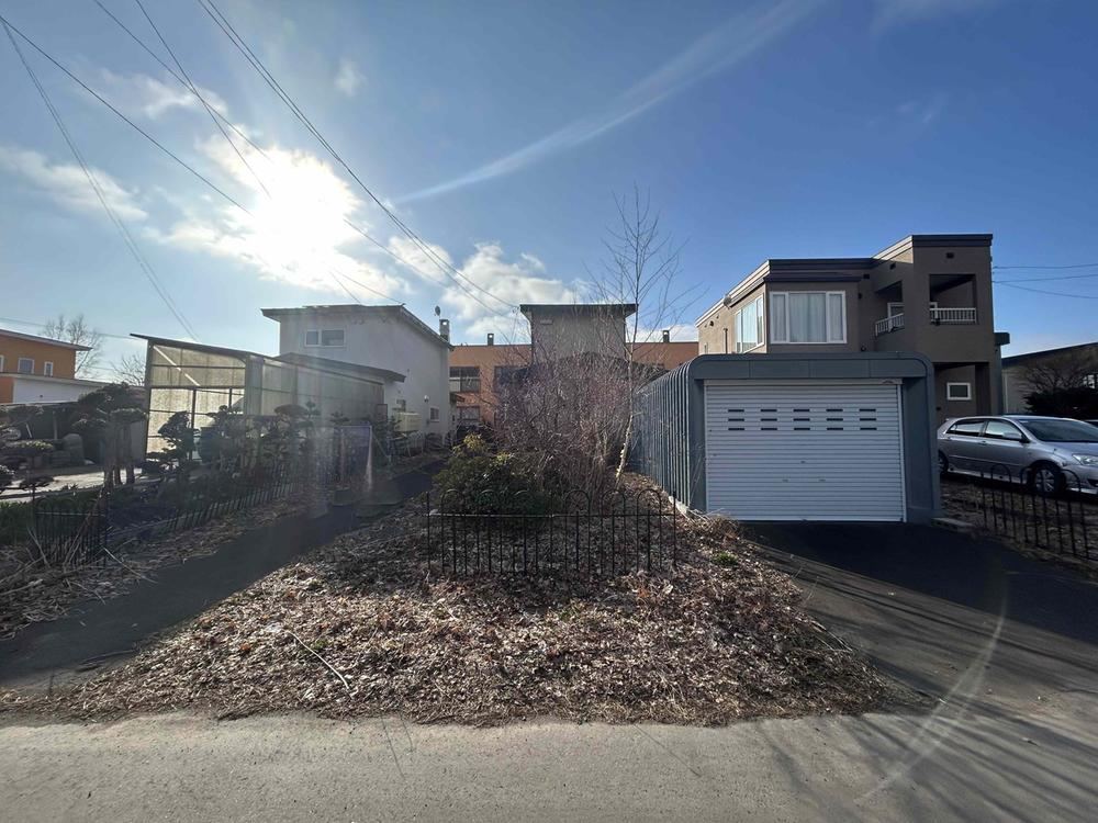 Property - Photo 1