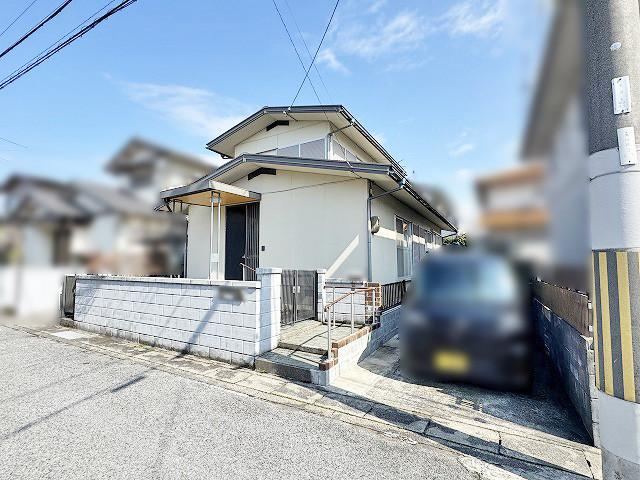 5K house in Hikone, Shiga - Photo 1