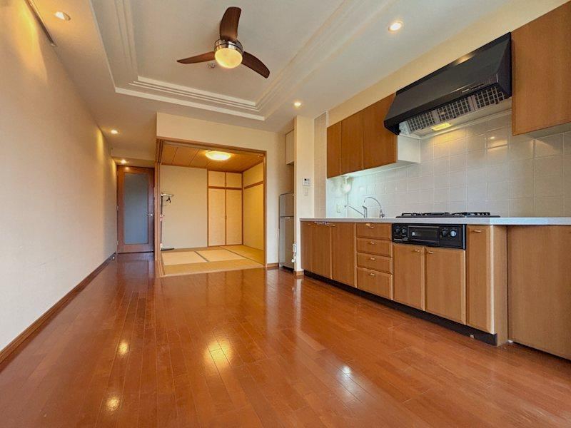 1LDK apartment in Hakone, Ashigarashimo District, Kanagawa - Photo 1