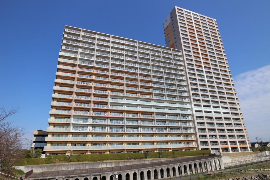 3LDK apartment in Moriya, Ibaraki - Photo 1