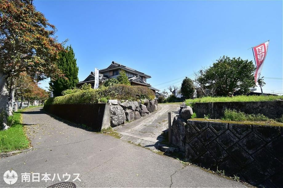Property - Photo 1