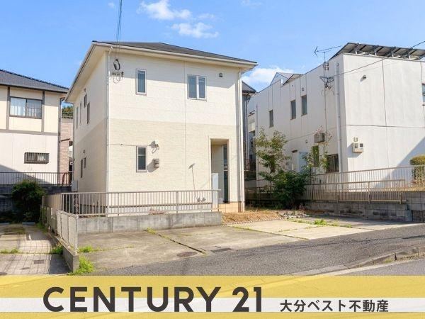 3LDK house in Oita, Oita - Photo 1