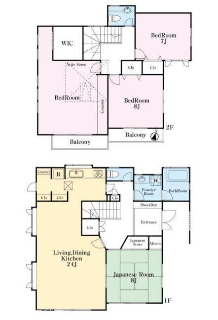 Property - Photo 1