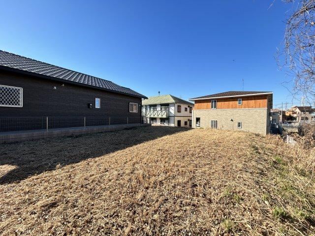 300 m² land in Wakaba Ward, Chiba - Photo 1