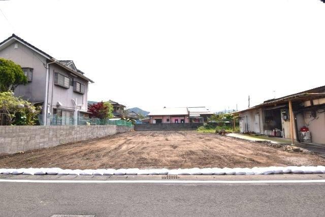 Property - Photo 1