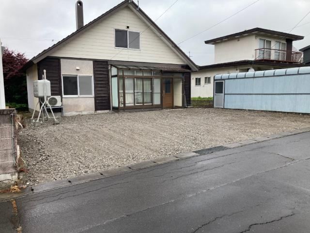 Property - Photo 1