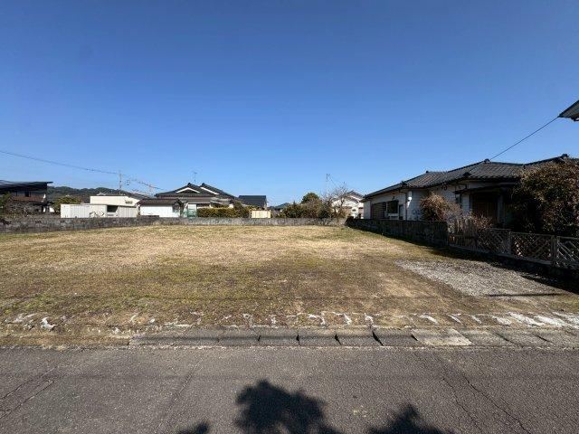 Property - Photo 1