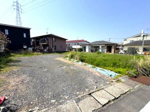 Property - Photo 1