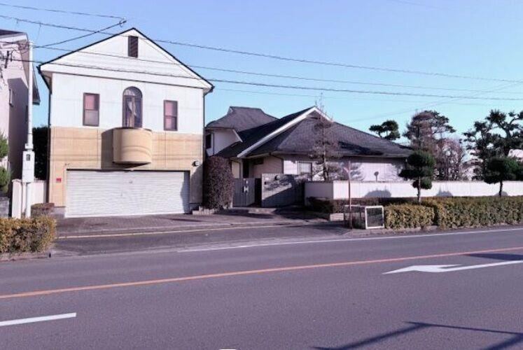 13DK house in Saiki, Oita - Photo 1