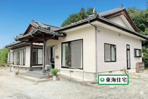 Property - Photo 1