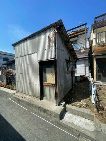 5DK house in Moriguchi, Osaka - Photo 1