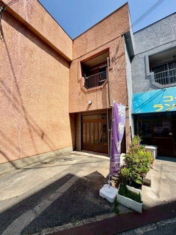 3LDK+S house in Neyagawa, Osaka - Photo 1