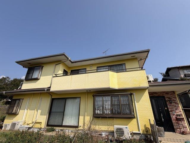 3LDK house in Yugawara, Ashigarashimo District, Kanagawa - Photo 1