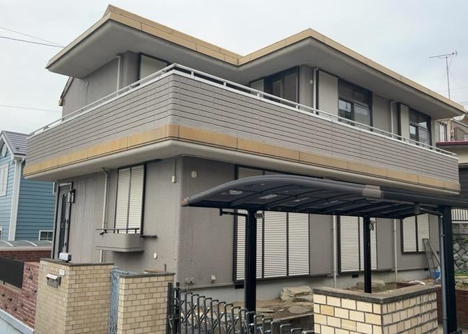 Property - Photo 1