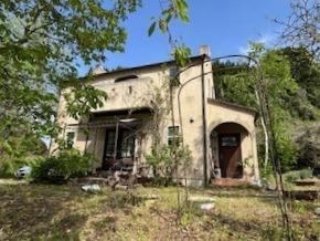 2LDK house in Mashiko, Haga District, Tochigi - Photo 1
