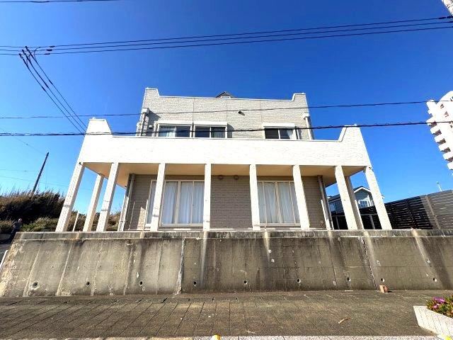 10LDK house in Minamiboso, Chiba - Photo 1