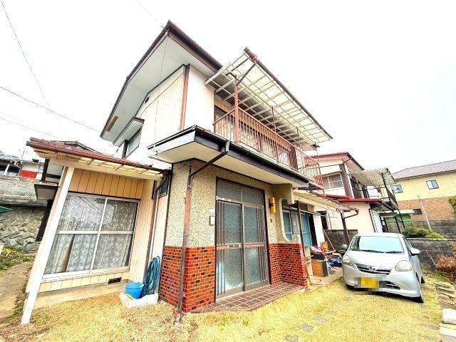 Property - Photo 1