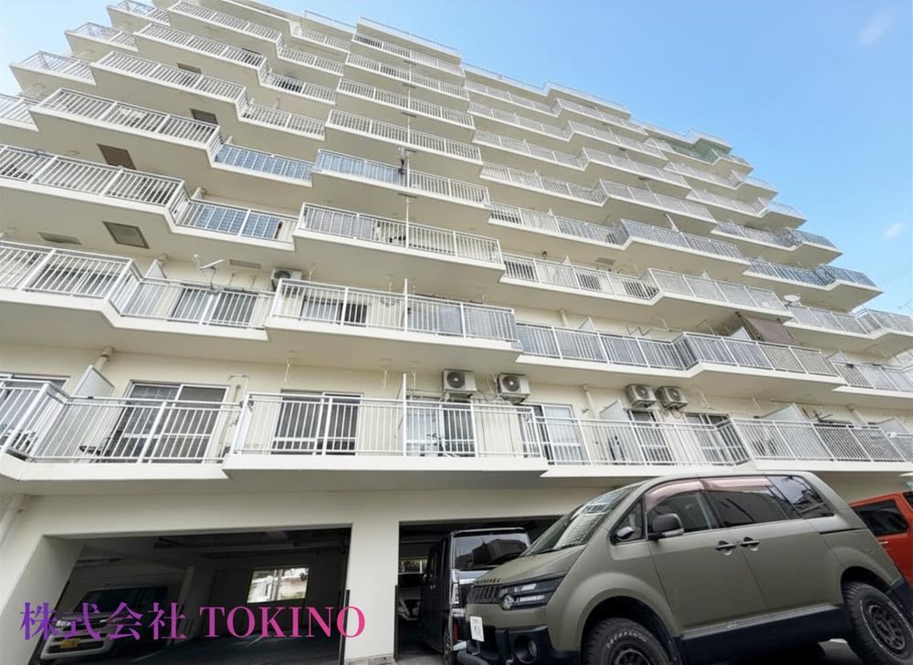Property - Photo 1
