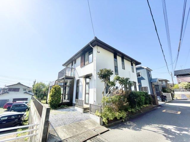 166 m² land in Fujisawa, Kanagawa - Photo 1