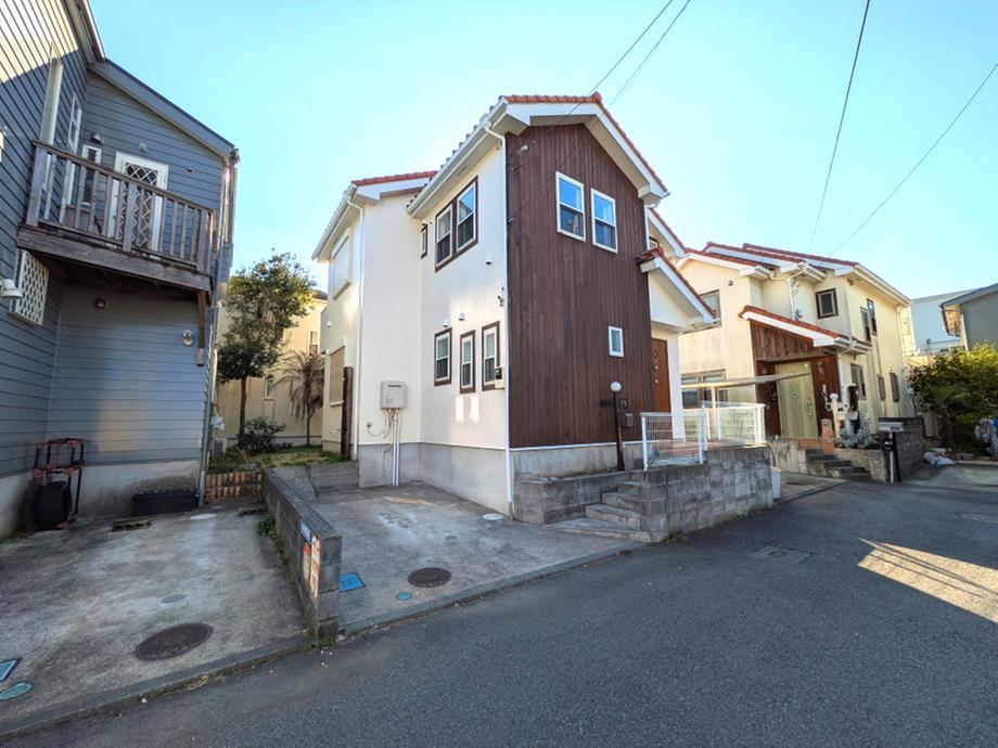 Property - Photo 1